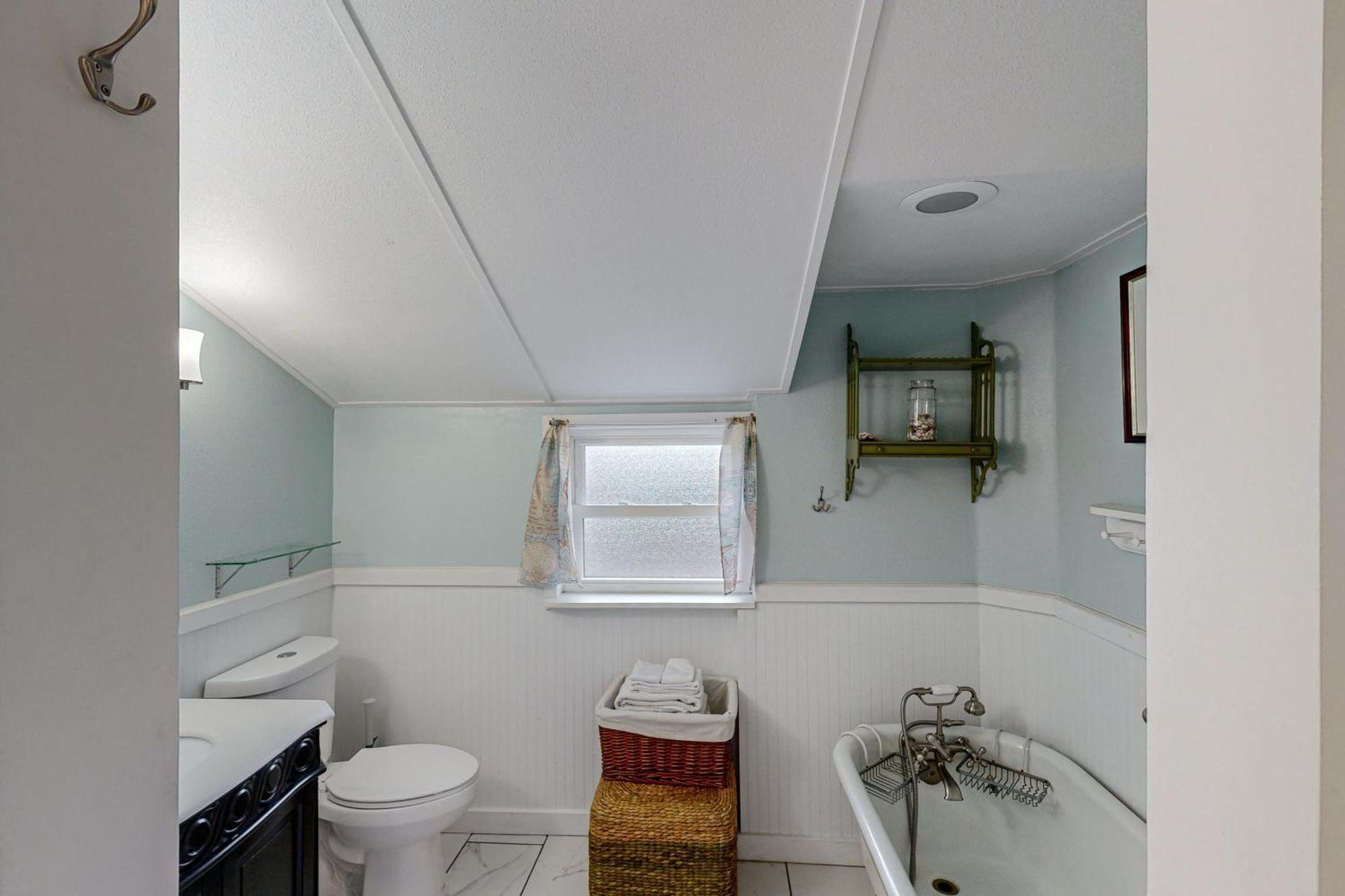 Arden Holiday home
