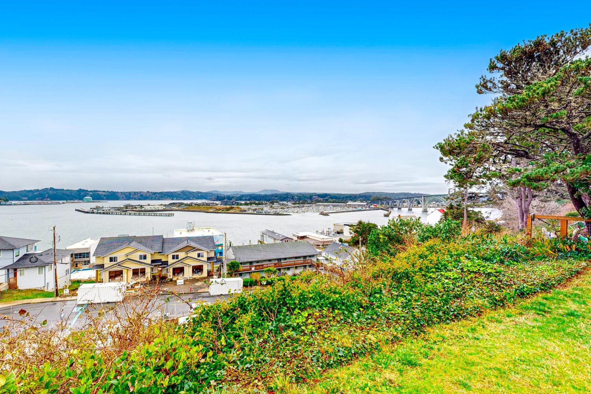 Holiday home Arden